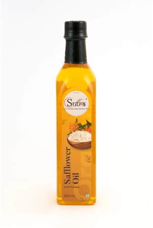 sutra-safflower-premium-oil-500-ml-