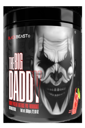 the-big-daddy-preworkout-by-blackbeast-360gm20-servings-fruit-punch