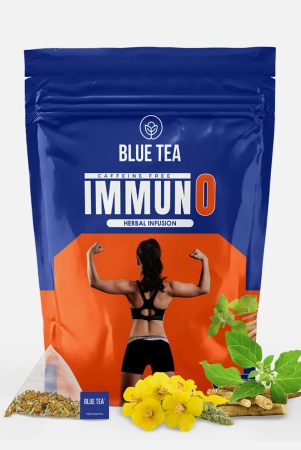 immuno-herbal-infusion-30-tea-bags