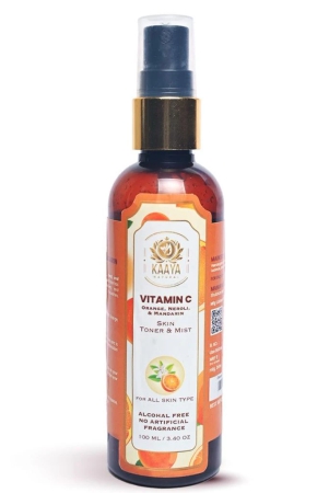 kaaya-natural-orange-neroliem-mandarien-toner-mist-vitamin-c