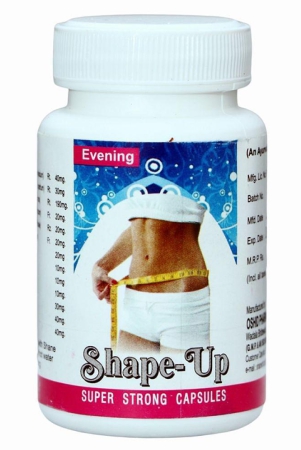 herbal-care-shape-up-super-strong-slimmer-capsule-30-nos