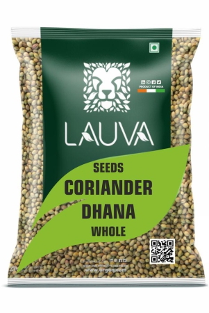 lauva-whole-organic-coriander-seedssabut-dhania-seeds-whole-dhania-seeds