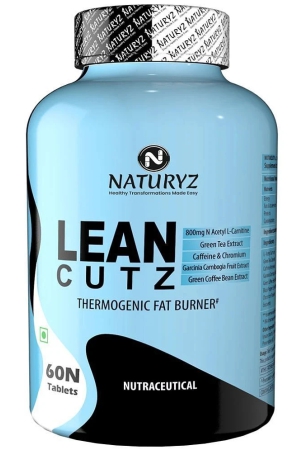 naturyz-lean-cutz-thermogenic-fat-burner-weight-loss-tablets-for-men-women-60-tablets