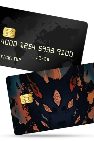 kon-fox-credit-card-skin