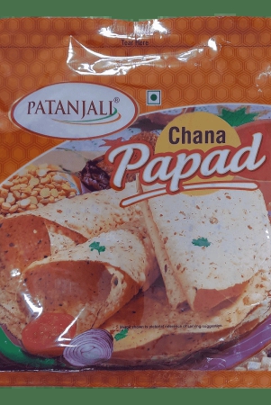 chana-dal-papad-200-gm-t