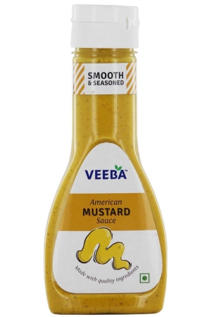 veeba-american-mustard-sauce-320g