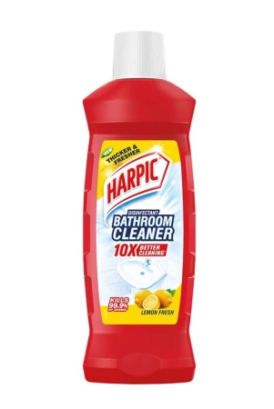 harpic-disinfectant-bathroom-cleaner-liquid-lemon-500ml