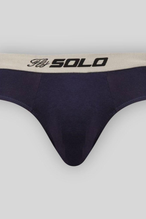 solo-blue-cotton-blend-mens-briefs-pack-of-1-90