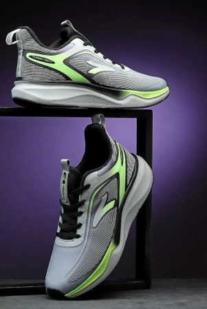 action-light-grey-mens-sports-running-shoes-none