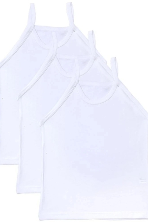 bodycare-girls-white-vest-dori-neck-sleeveless-pack-of-3-none