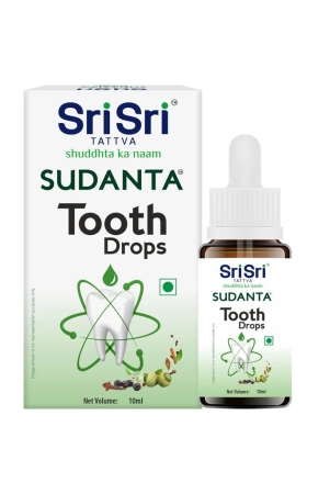 sudanta-tooth-drops-dental-10ml