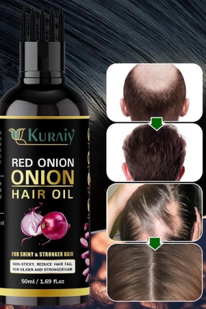 kuraiy-anti-hair-fall-onion-oil-50-ml-pack-of-1-