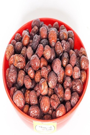 mygodgift-unnab-ber-sukhey-ber-jujube-desi-ber-chinese-date-seed-400-gm