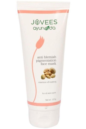 jovees-herbal-anti-blemish-pigmentation-face-mask-for-all-skin-types-120-g