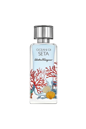 ferragamo-oceani-di-seta-eau-de-parfum-50ml