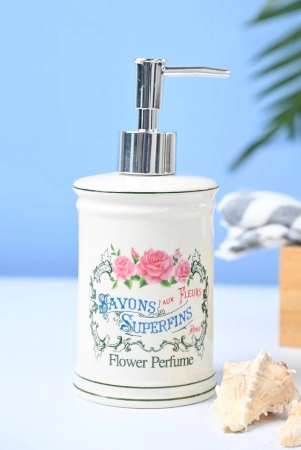 von-casa-savons-superfins-soap-dispenser-360ml