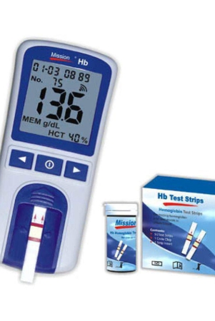 mission-hemoglobin-meter-mission-hb-hemoglobin