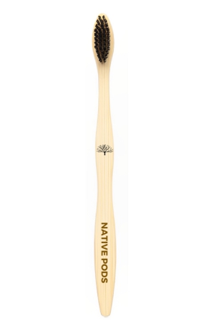 organic-bamboo-toothbrush