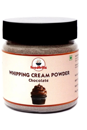 foodfrillz-chocolate-whipping-cream-powder-100-g