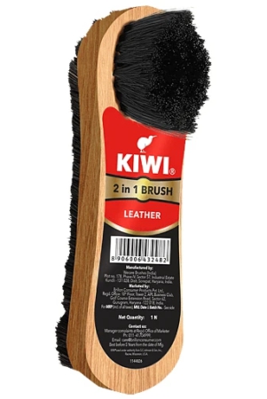 kiwi-2-in-1-brush-leather