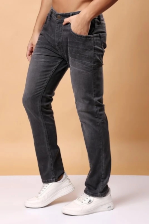 london-hills-cotton-jeans-for-men-regular-jeans-for-men-men-jeans-men-jeans-pants-denim-jeans