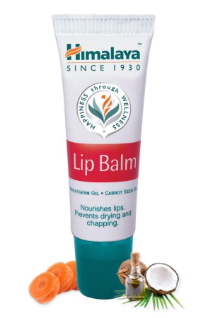 himalaya-herbal-lip-balm-10-g