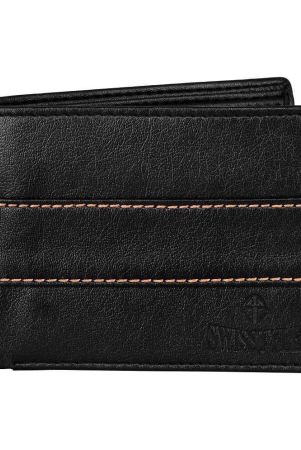 swisstyle-leather-black-casual-regular-wallet