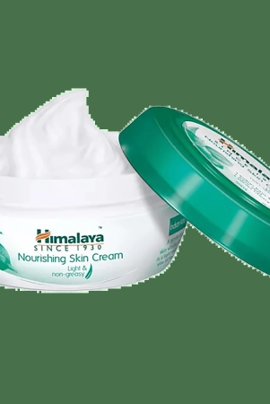 himalaya-nourishing-skin-cream-all-skin-types-aloe-vera-200-ml