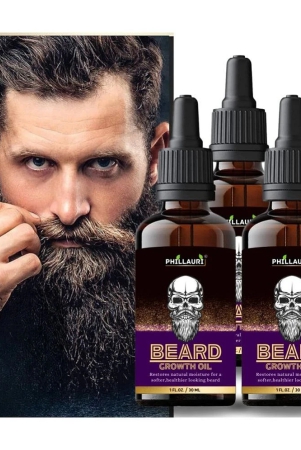 phillauri-rosemary-oil-promotes-beard-growth-beard-oil-90-ml