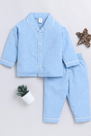 classic-blue-full-sleeve-nightwear-set-3-4-y