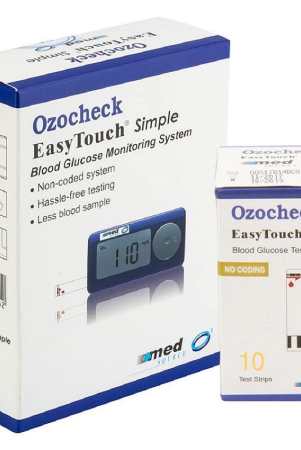 ozocheck-medsure-blood-glucose-monitor-expiry-march-2024