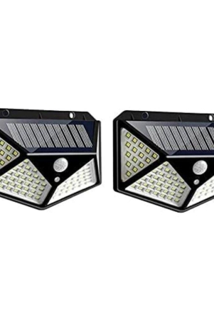 daybetter-20w-solar-outdoor-wall-light-pack-of-2-