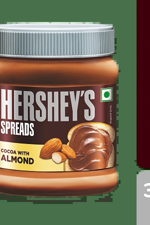 hersheys-spread-cocoa-with-almond-350-g