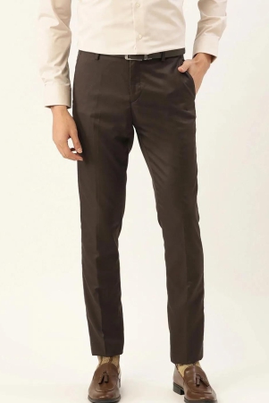 mens-poly-viscose-formal-trousers-morpich-36