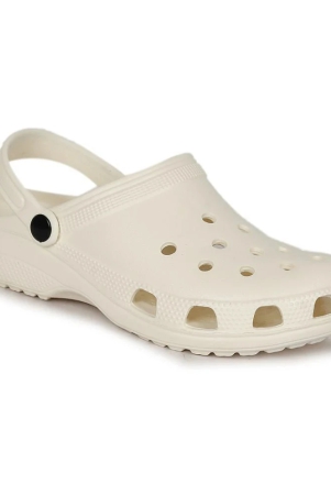 aadi-white-mens-clogs-none