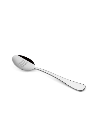 fns-customized-mirror-finish-ebro-dinner-spoon-6-pc-set-with-gift-box-packaging-text-on-cup