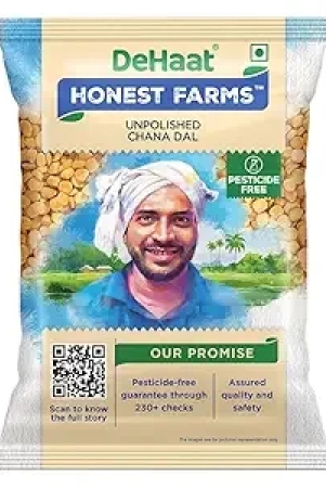 dehaat-honest-farms-dehaat-unpolished-chana-dal-1-kg-1-pc