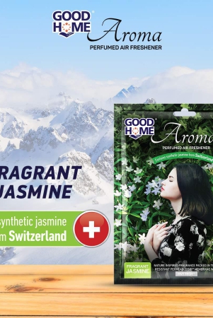 good-home-aroma-perfumed-air-freshener-fragrant-jasmine-10g