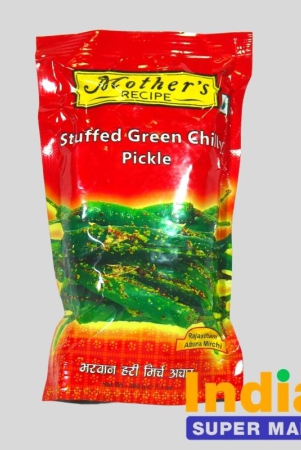 mothers-recipe-pickle-red-stuffed-chilli-200-g-pouch