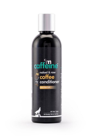 mcaffeine-naked-raw-coffee-hair-conditioner-250ml