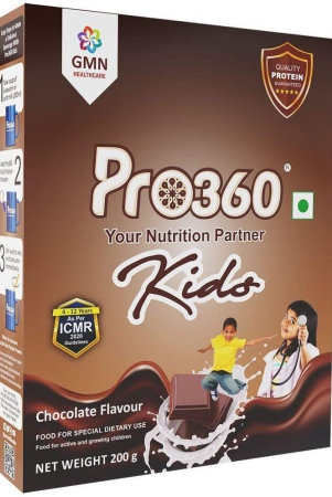 pro360-kids-nutrition-protein-health-drink-powder-200g-chocolate-health-drink-powder-200-gm-chocolate