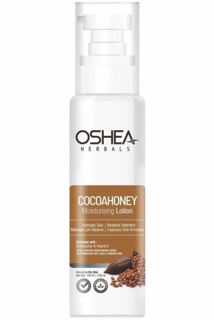 oshea-herbals-cocoahoney-moisturising-lotion-120milliliters