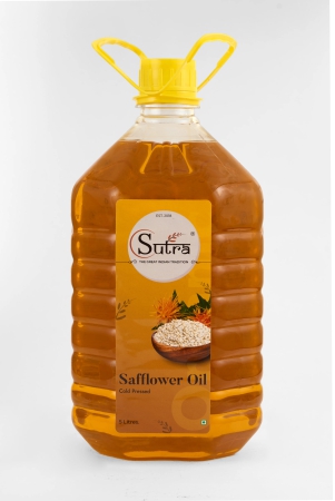 sutra-sunflower-oil-premium-5-l-