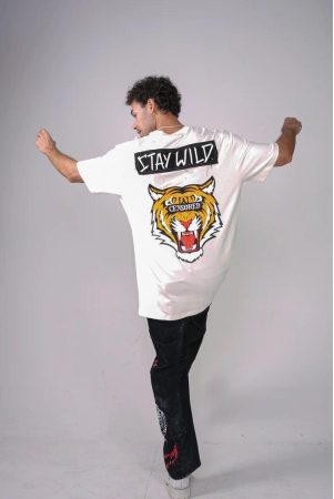 stay-wild-tee-3xl