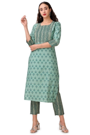 kurti-l