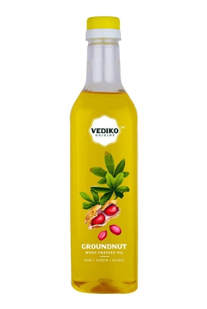 groundnut-oil-pack-of-6-save-16