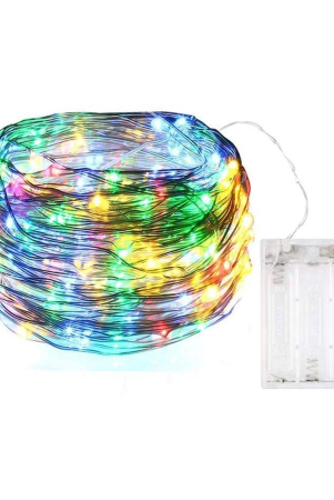 miradh-3m-30-led-2-mode-still-blink-string-lights-multicolour