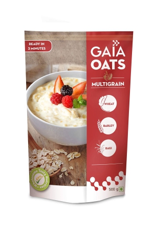 gaia-oats-with-multigrain-500g