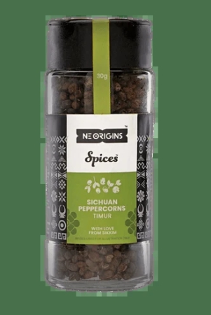 neorigins-sichuan-peppercorns-timur-30g