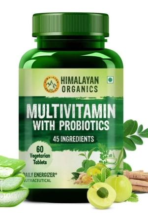 himalayan-organics-multivitamin-with-probiotics-60-tablets-45-ingredients-for-men-women